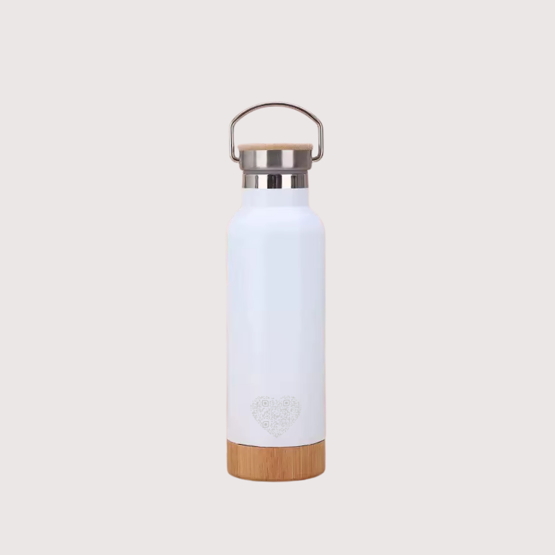 onceadayco™ Daily Dose Water Bottle