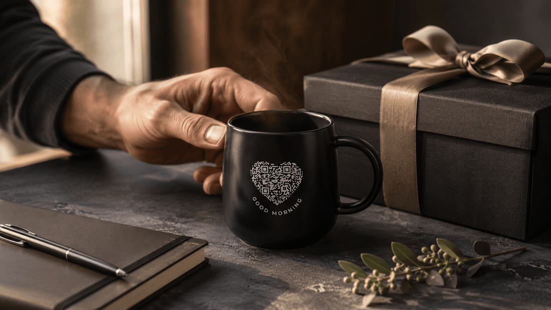 Mindful Gifts for Men That Aren't Cheesy