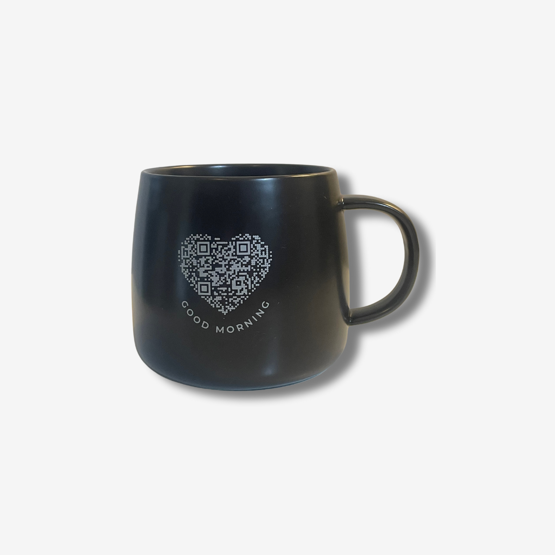 MeaningFull Mugs