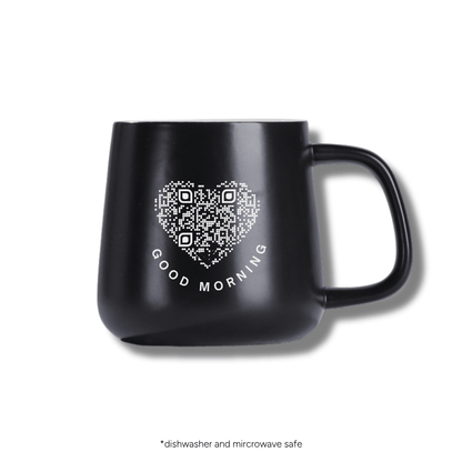 MenKind Mug™