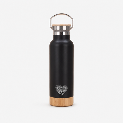onceadayco™ Daily Dose Water Bottle