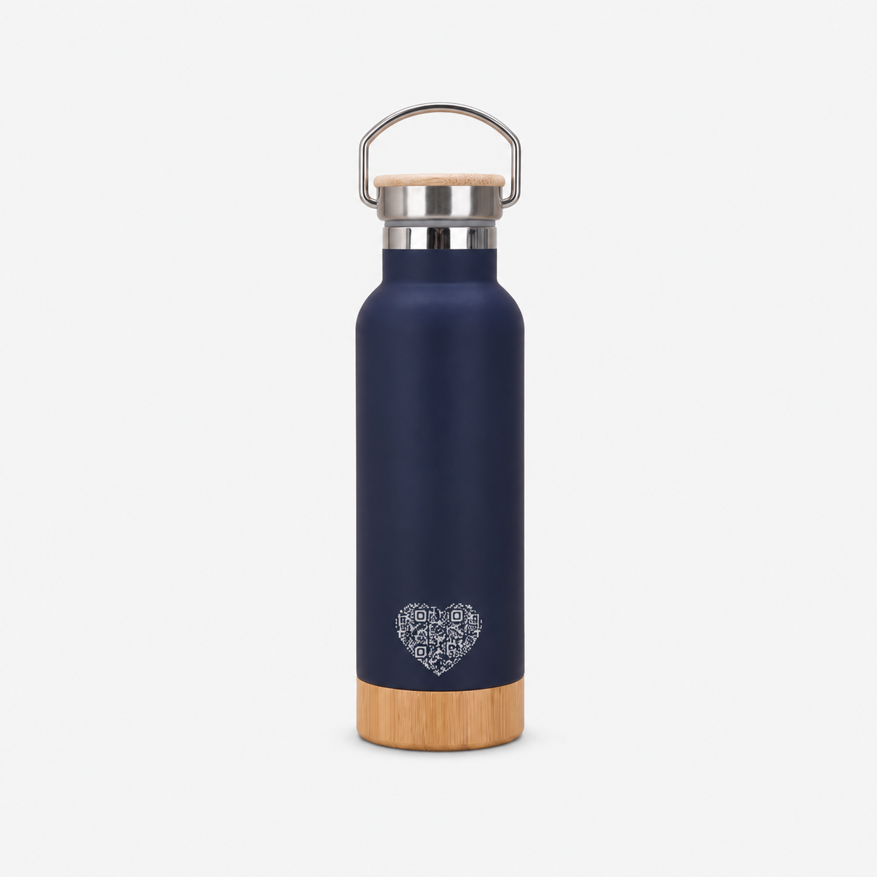 onceadayco™ Daily Dose Water Bottle