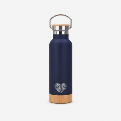 onceadayco™ Daily Dose Water Bottle