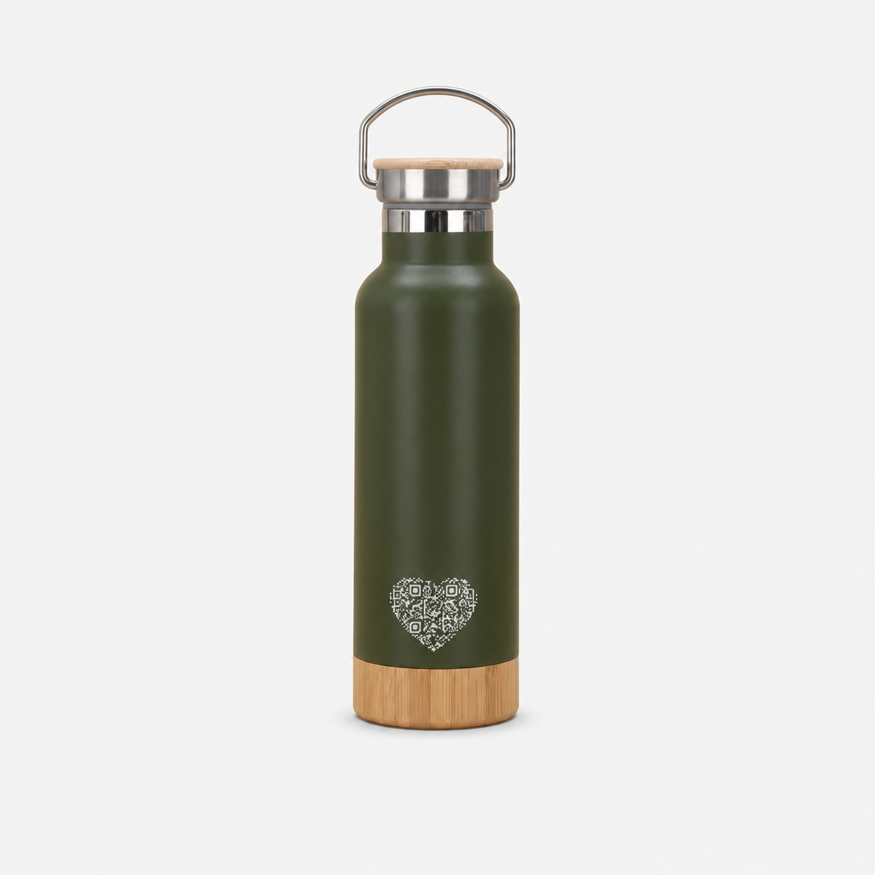 onceadayco™ Daily Dose Water Bottle