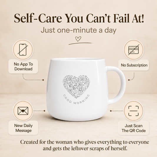 Good Morning Mug™
