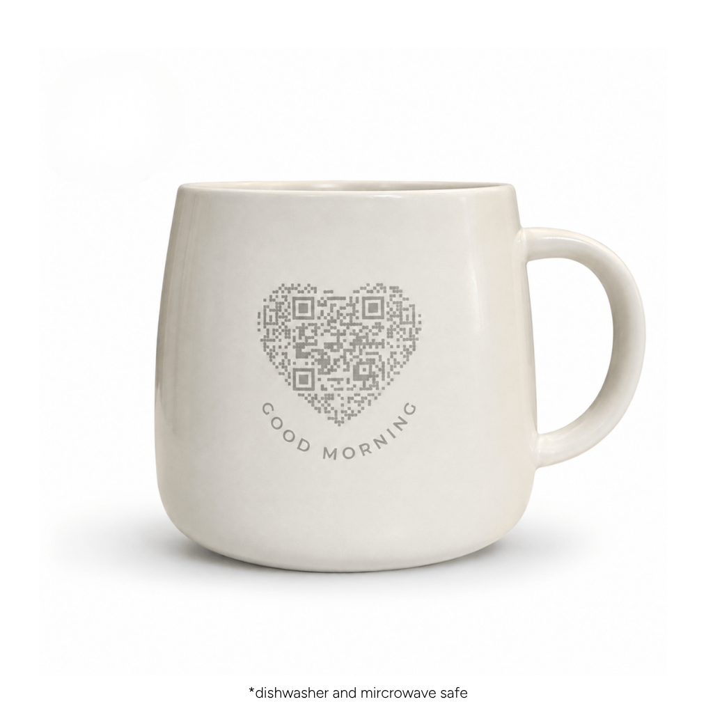 Good Morning Mug™