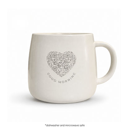 Good Morning Mug™