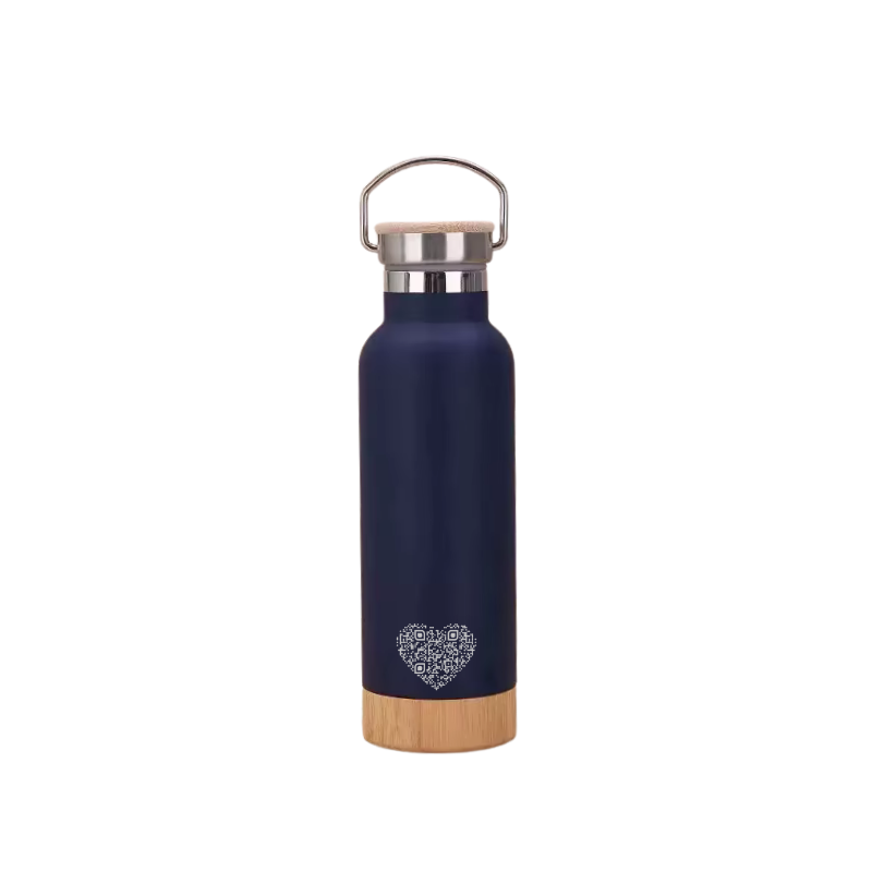 onceadayco™ Daily Dose Water Bottle