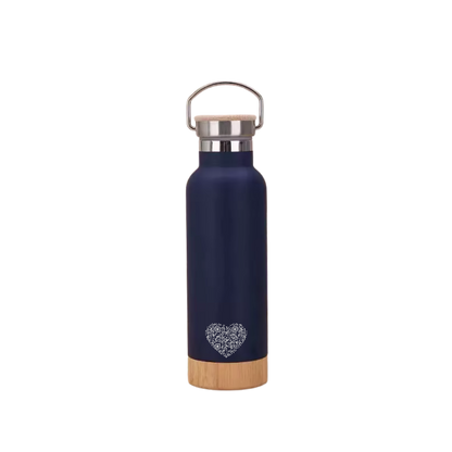 onceadayco™ Daily Dose Water Bottle