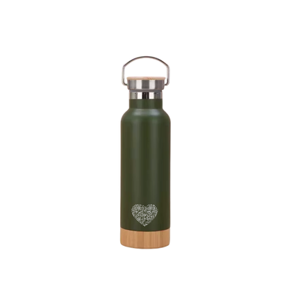 onceadayco™ Daily Dose Water Bottle