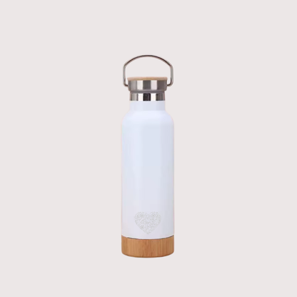 onceadayco™ Daily Dose Water Bottle