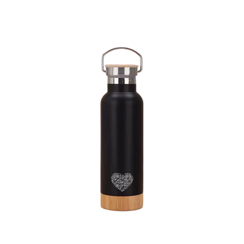 onceadayco™ Daily Dose Water Bottle