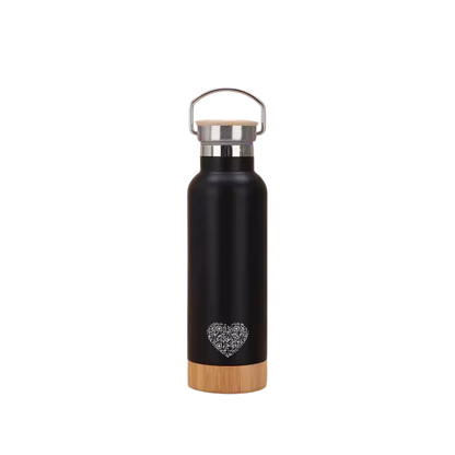 onceadayco™ Daily Dose Water Bottle