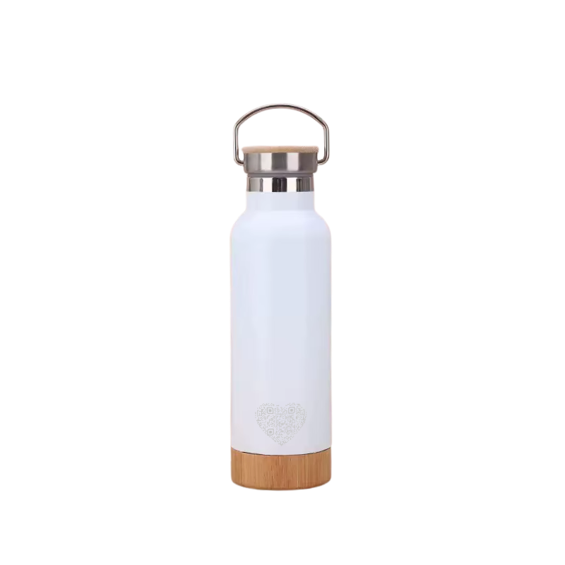 onceadayco™ Daily Dose Water Bottle