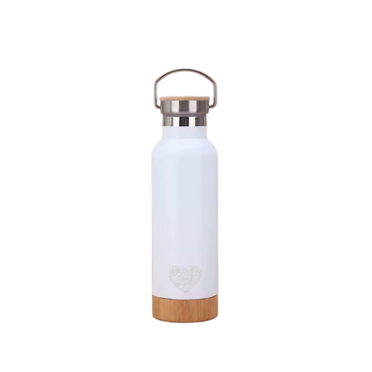 onceadayco™ Daily Dose Water Bottle