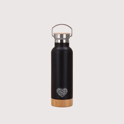 onceadayco™ Daily Dose Water Bottle