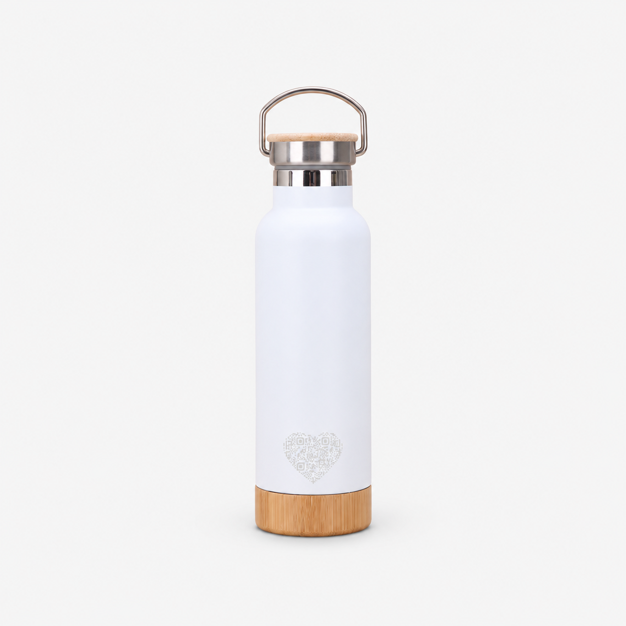 onceadayco™ Daily Dose Water Bottle