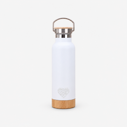 onceadayco™ Daily Dose Water Bottle