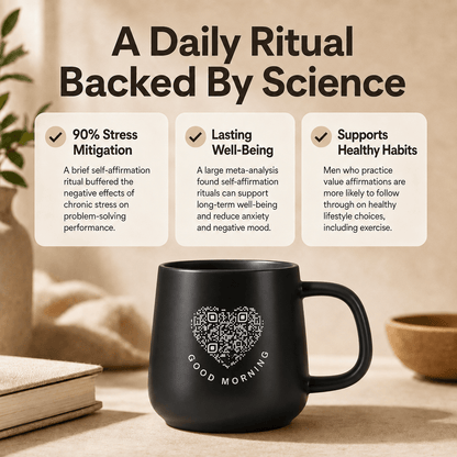 MenKind Mug™