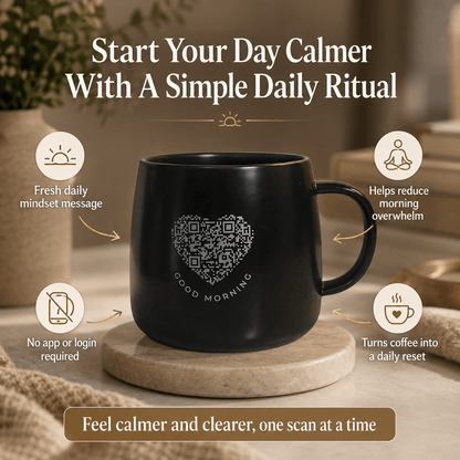 MenKind Mug™