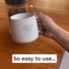 Good Morning Mug™