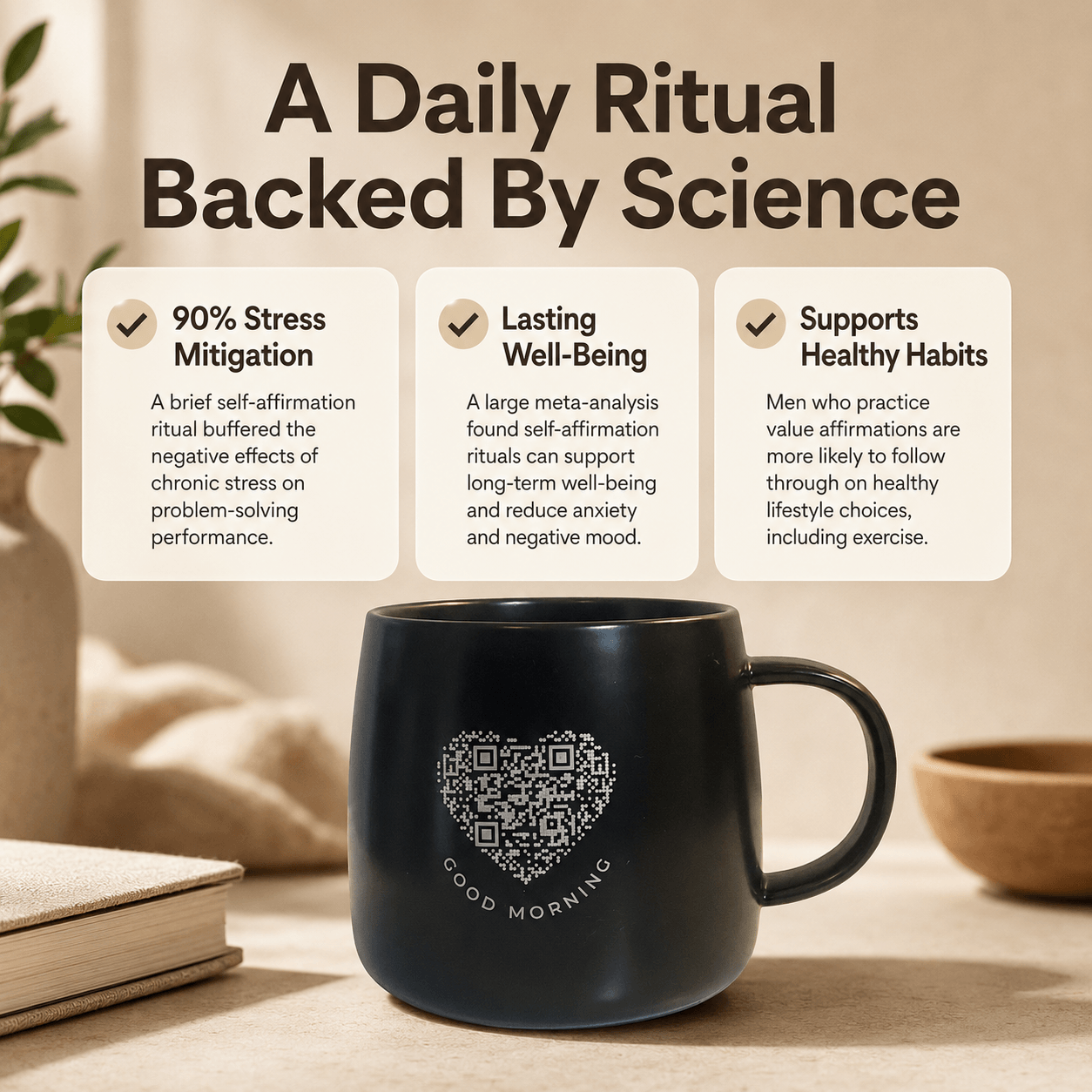 The MenKind Mug™